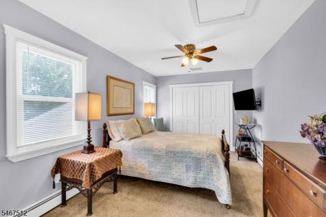 58 N Hillside Avenue Roxbury NJ 07847