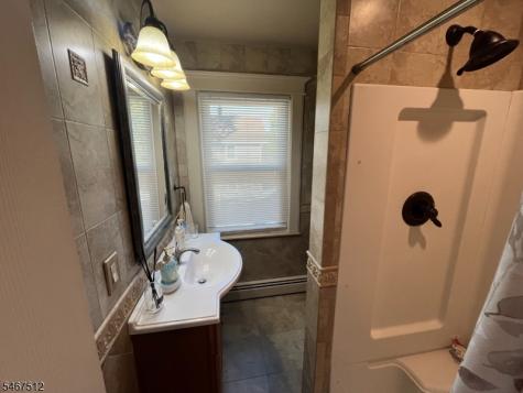 58 N Hillside Avenue Roxbury NJ 07847