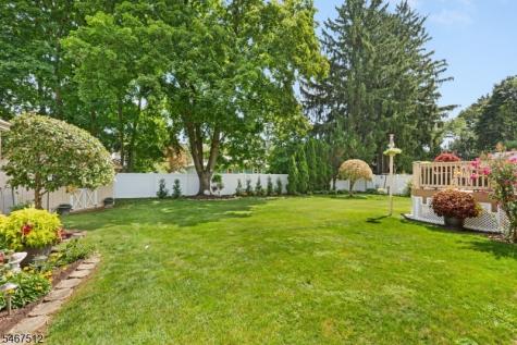 58 N Hillside Avenue Roxbury NJ 07847