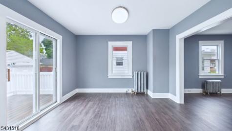 71 Leslie Street East Orange NJ 07017