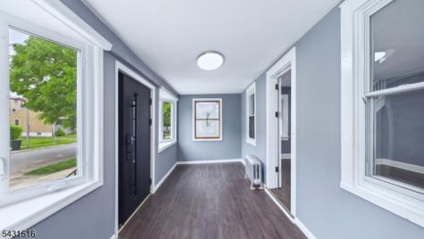 71 Leslie Street East Orange NJ 07017
