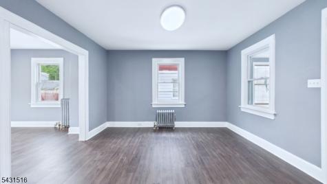 71 Leslie Street East Orange NJ 07017