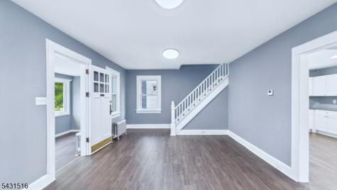 71 Leslie Street East Orange NJ 07017