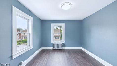 71 Leslie Street East Orange NJ 07017