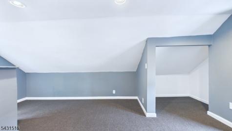 71 Leslie Street East Orange NJ 07017