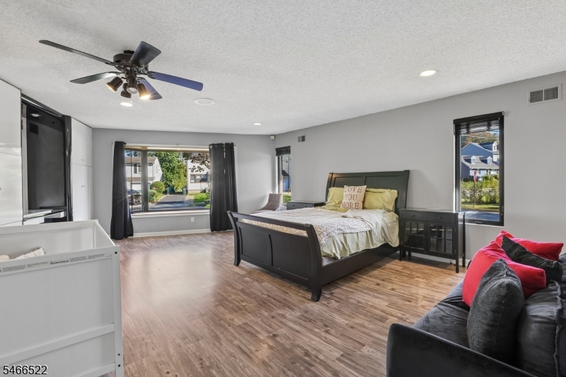 97 Amherst Avenue Woodbridge NJ 07067