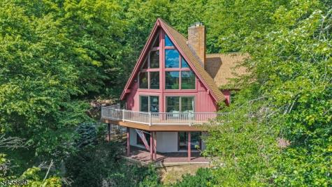 84 Two Bridges Road Montville NJ 07082