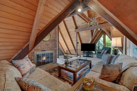 84 Two Bridges Road Montville NJ 07082
