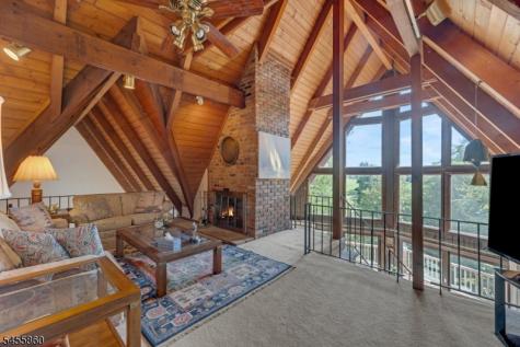 84 Two Bridges Road Montville NJ 07082