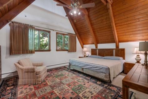 84 Two Bridges Road Montville NJ 07082