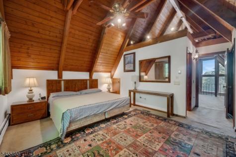 84 Two Bridges Road Montville NJ 07082