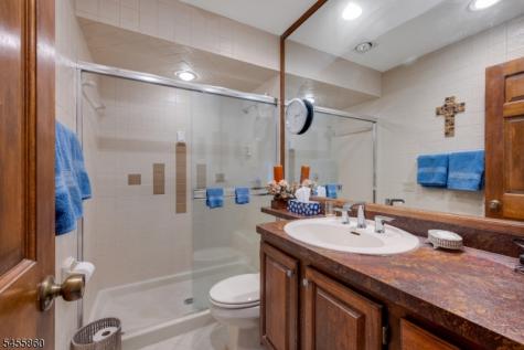84 Two Bridges Road Montville NJ 07082