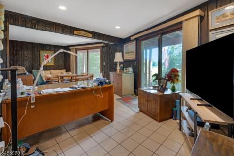 84 Two Bridges Road Montville NJ 07082