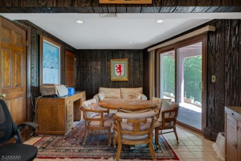84 Two Bridges Road Montville NJ 07082