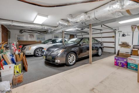 84 Two Bridges Road Montville NJ 07082