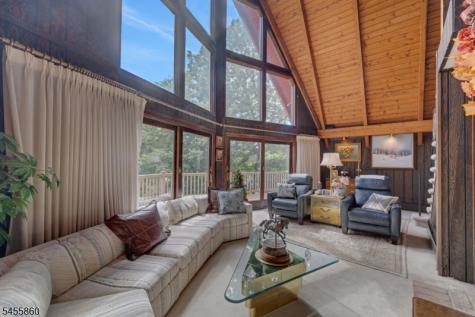 84 Two Bridges Road Montville NJ 07082