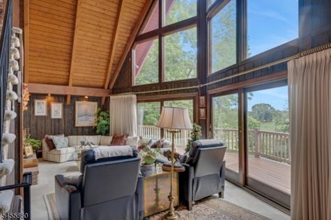 84 Two Bridges Road Montville NJ 07082
