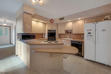 84 Two Bridges Road Montville NJ 07082