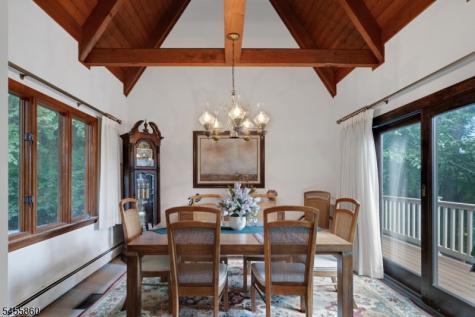 84 Two Bridges Road Montville NJ 07082