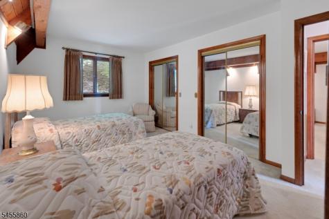 84 Two Bridges Road Montville NJ 07082