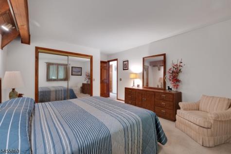 84 Two Bridges Road Montville NJ 07082