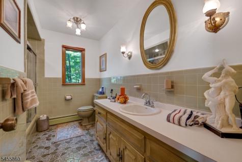 84 Two Bridges Road Montville NJ 07082