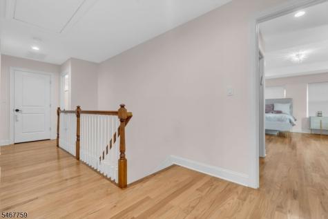 632 Laurita Street Linden NJ 07036