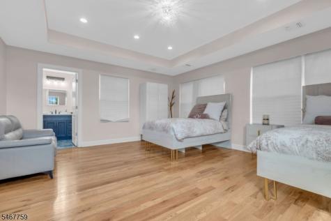632 Laurita Street Linden NJ 07036