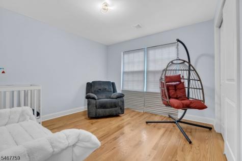 632 Laurita Street Linden NJ 07036
