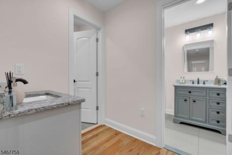 632 Laurita Street Linden NJ 07036