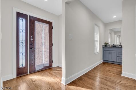 632 Laurita Street Linden NJ 07036