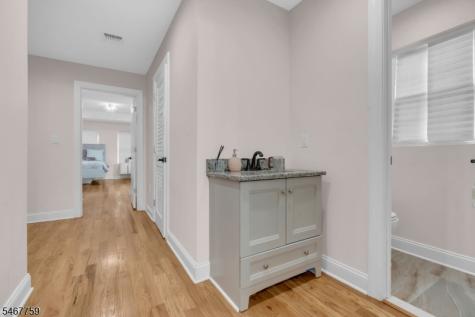 632 Laurita Street Linden NJ 07036