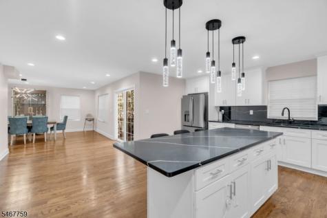 632 Laurita Street Linden NJ 07036
