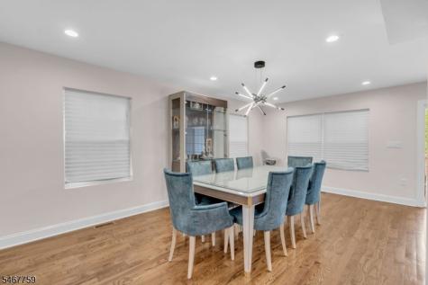 632 Laurita Street Linden NJ 07036