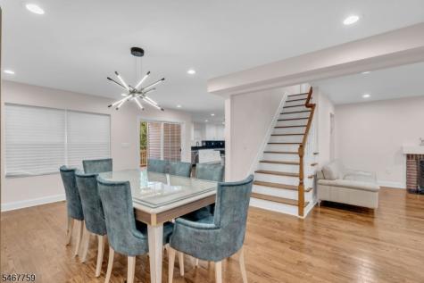 632 Laurita Street Linden NJ 07036