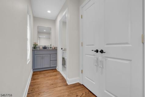 632 Laurita Street Linden NJ 07036