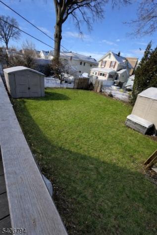 318 Dewitt Street Linden NJ 07036