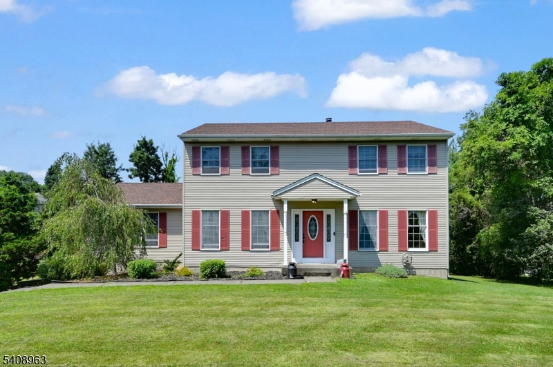 28 Brady Road Other Orange County NJ 10990