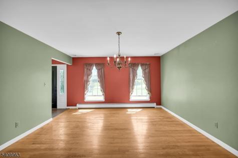 28 Brady Road Other Orange County NJ 10990
