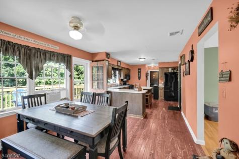 28 Brady Road Other Orange County NJ 10990