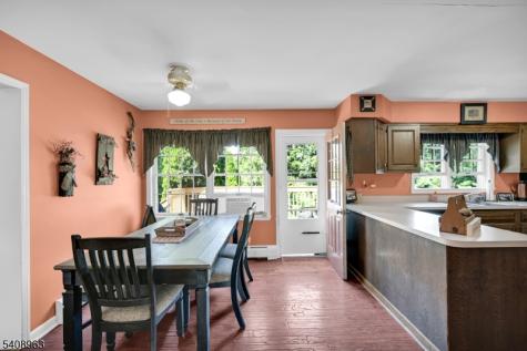 28 Brady Road Other Orange County NJ 10990