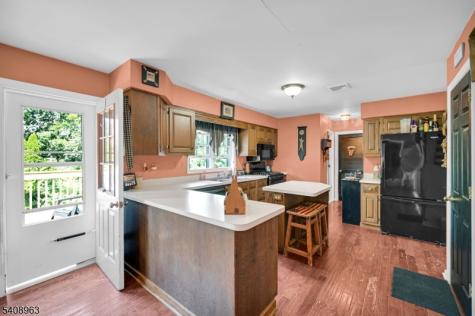28 Brady Road Other Orange County NJ 10990