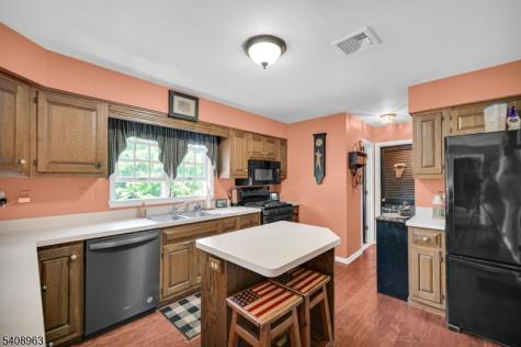 28 Brady Road Other Orange County NJ 10990