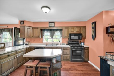 28 Brady Road Other Orange County NJ 10990