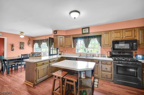 28 Brady Road Other Orange County NJ 10990