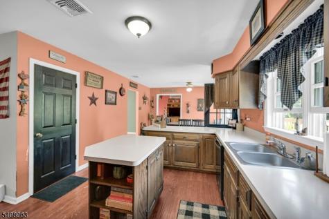 28 Brady Road Other Orange County NJ 10990