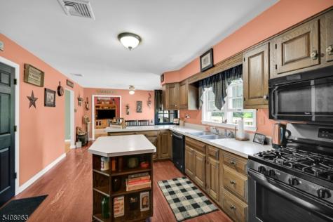28 Brady Road Other Orange County NJ 10990