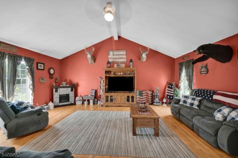 28 Brady Road Other Orange County NJ 10990