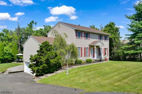 28 Brady Road Other Orange County NJ 10990