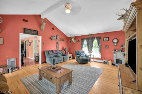 28 Brady Road Other Orange County NJ 10990